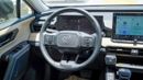 Toyota RAV4 EXR HEV
