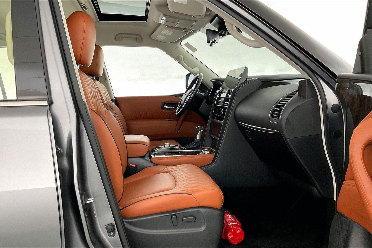 JAC JS4 Intelligent | 1 year free warranty | 0 Down Payment