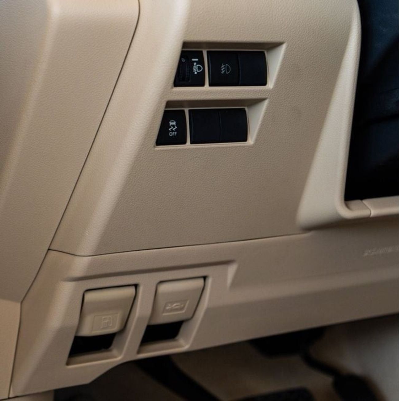 Toyota Land Cruiser GXR 3.3 TT || Diesel Upgrade