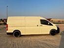 Toyota Hiace DLS - STD ROOF Diesel 2.8 Liter Right Hand Drive Automatic Gear
