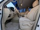 Nissan Patrol SE V6 4.0L GCC Specs Accident Free In Excellent Condition