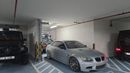 BMW M3 2008 BMW M3 (E93) v8 Convertible | Rare Single Hump 6-Speed Manual​