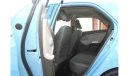 Kia Picanto Kia Picanto 2016 GCC, in excellent condition