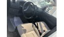 Toyota Hilux Toyota Hilux D/c pick up 4x4, Diesel,Model:2013. Only done 46000 km