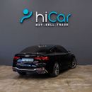 Audi A5 40 TFSI S Line 2.0L (187 HP) AED 2,107 pm • 0% Downpayment • Audi A5 40TFSI S-Line • 1 Year Warrant