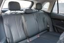 Geely Galaxy E5 2024 Geely Galaxy E5 Explorer - Grey Inside Blue | Export Only
