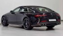 Mercedes-Benz GT63S S V8 Biturbo 4Matic+ HOT DEAL PRICE REDUCTION!!