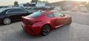 Lexus RC350 F Sport Lexus Rc 350 2022