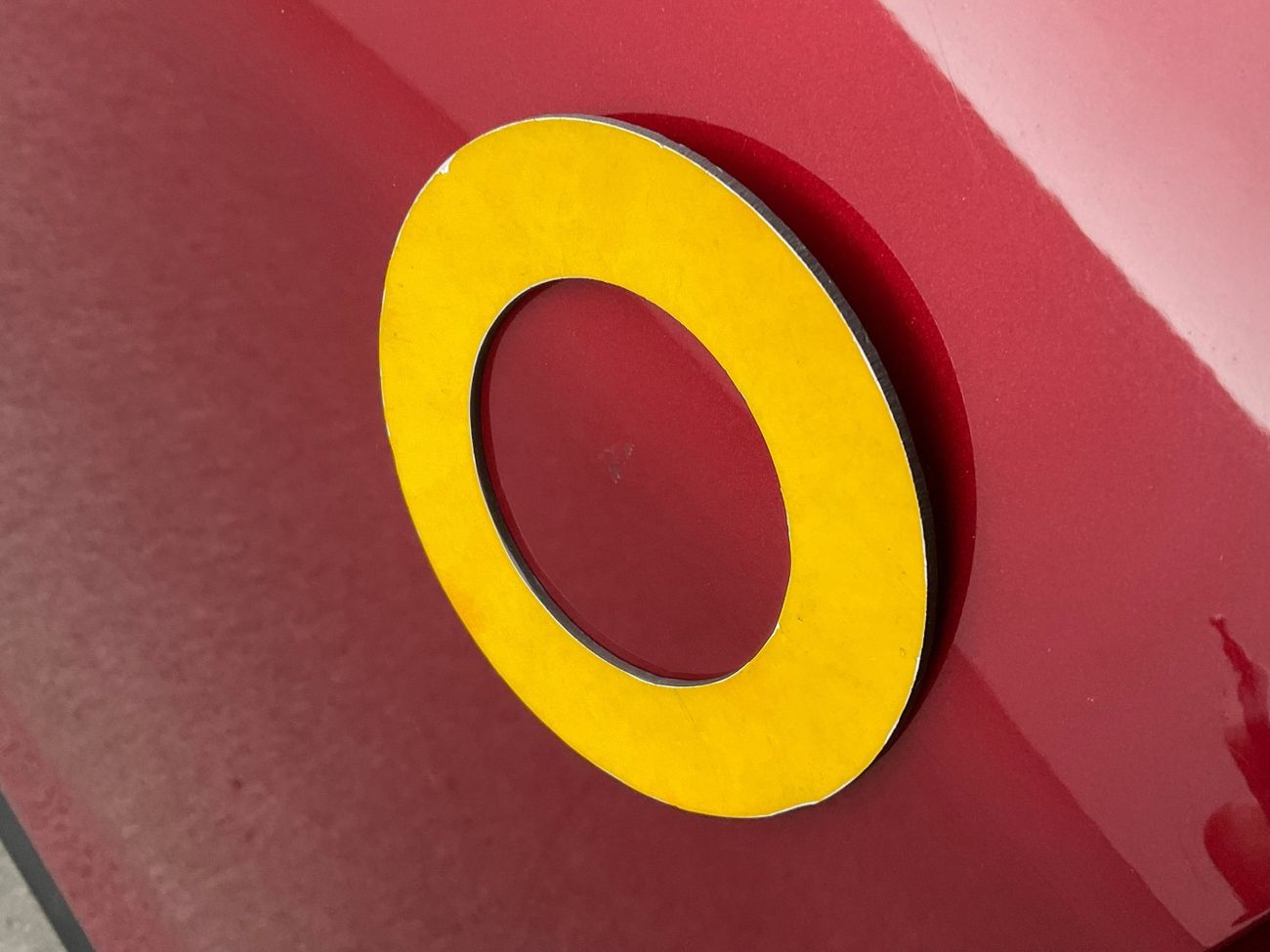 شيفروليه تاهو RST | شامل الضمان | 0 ﺪﻔﻋﺓ ﺃﻮﻟﻯ