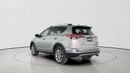 Toyota RAV4 VXR | Guaranteed Warranty | 0 Down Payment