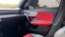 Mercedes-Benz A 35 AMG Mercedes-Benz A35 AMG | 2021 | Full Option