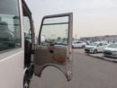 ميتسوبيشي روزا (RAMADAN OFFER) MITSUBISHI ROSA BUS RHD 1998 MODEL 5.2 L DIESEL MANUAL(PM00446)