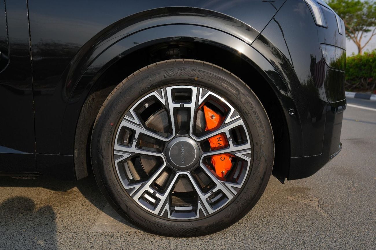 لينك أند كو 900