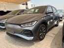 BYD e2 Luxury Trim 405 KM Range