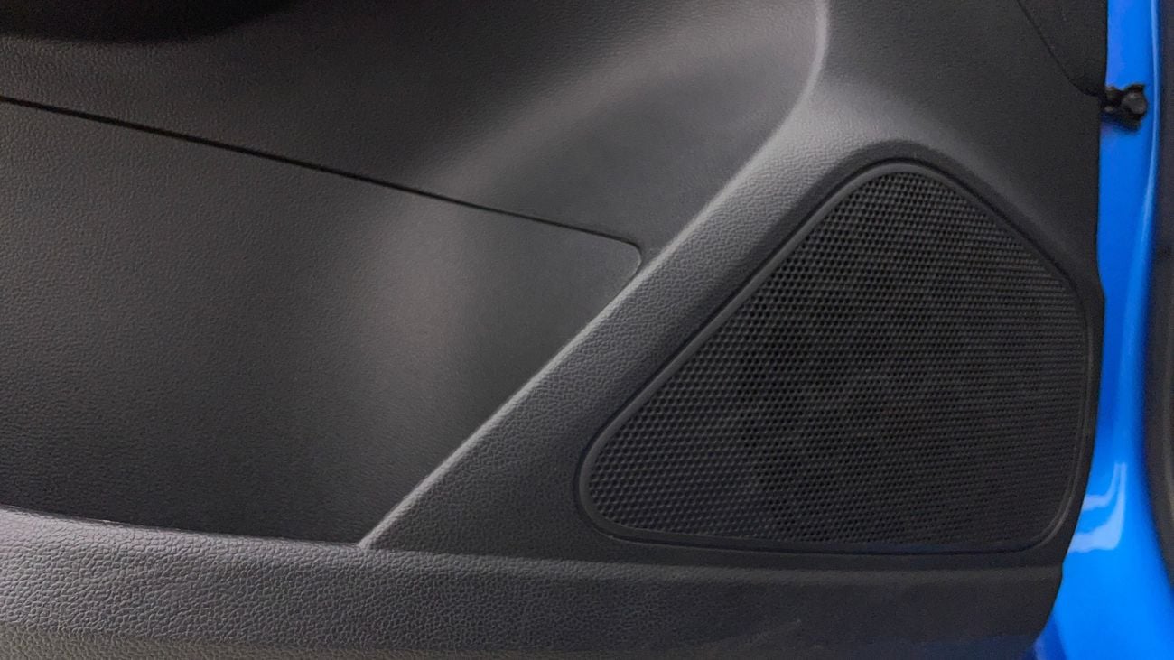 MG ZS LUXURY TROPHY 1.3 | Zero Down Payment | Home Test Drive