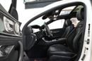 Mercedes Benz E63 AMG S 2021 Mercedes-Benz E63s AMG 4matic+, Service History,1 Year Warranty, Excellent Condition