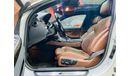 BMW 640i BMW 640I 2014 GCC IN VERY BEAUTIFUL SHAPE FOR ONLY 69K AED INCLUDING FREE INSURANCE AND REGISTRATION