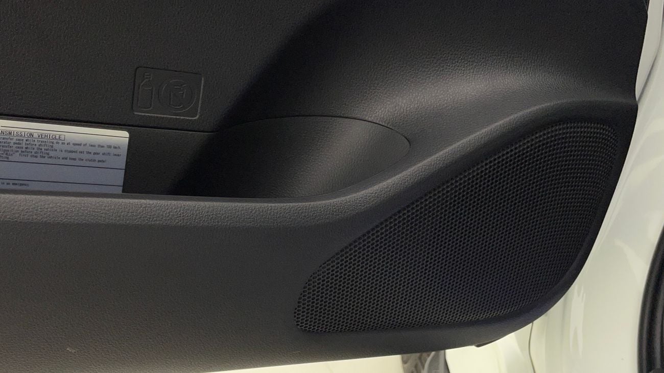 Mitsubishi Montero Sport GLS H/L PRIME EDITION 3 | Zero Down Payment | Home Test Drive