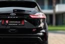 Ford Edge ST | 2,253 P.M | 0% Downpayment | Ford Warranty | Edge ST!