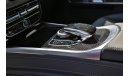Mercedes-Benz G 63 AMG 2020 Stronger Than Time
