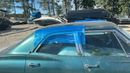 Chevrolet Impala 4 Door