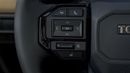 تويوتا برادو GXR Toyota Prado TXL 2.7L Limited MY2025