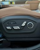 هيونداي سانتا في