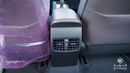Toyota Corolla 1.6L XLi | Cruiser Control | GCC Specification | Corolla XLi | Automatic