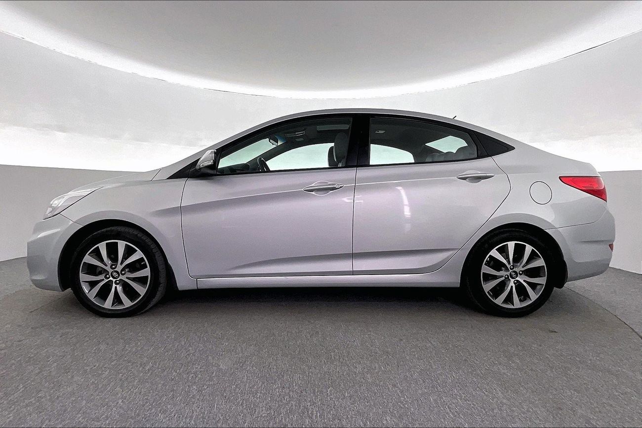 نيسان ماكسيما SR | شامل الضمان | 0 ﺪﻔﻋﺓ ﺃﻮﻟﻯ