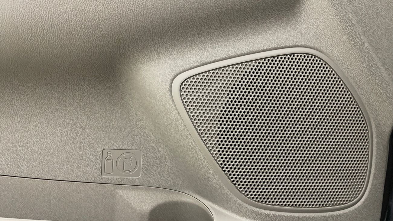 Mitsubishi ASX GLX MID 2 | Zero Down Payment | Free Home Test Drive