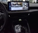 MG 5 LUX EXCELLENT DEAL for our MG 5 180 DVVT ( 2025 Model ) in White Color Chinese Specs