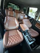 Toyota Prado TXL 2.8L