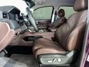 Foton Tunland Tunland V7