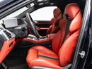 BMW X6 M Competition 4.4L 2025 BMW X6M Competition, 4.4 TC V8, AWD, 617bhp, 8 Speed Auto