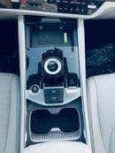 كيا سبورتيج