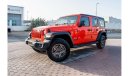 Jeep Wrangler Unlimited Sport Unlimited Sport Unlimited Sport Unlimited Sport Unlimited Sport 2019 | JEEP WRANGLER