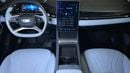 Geely Preface GL 2026 | AED 1064/Month | 20% DP | 30 Day Return | Warranty