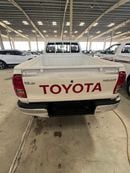 تويوتا هيلوكس