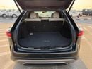 لكزس RX 350 2024 LEXUS RX350 FULL OPTIONS IMPORTED FROM USA