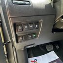 نيسان روج Full Option, 2.5L, V4