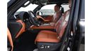 Lexus LX 600 2024 LEXUS VIP V6 3.5L PETROL 4-SEATER AT