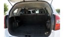 Chevrolet Captiva LT AWD in Perfect Condition