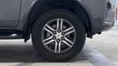 Toyota Fortuner 2024 EXR | AED 1520/Month | 0 DP | 30 Day Return | Warranty | Service History