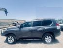 Toyota Prado DIESEL PRADO KAKADU 3000 CC RIGHT HAND DRIVE