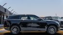 Land Rover Range Rover Velar RANGE ROVER VELAR R-DYNAMIC