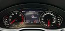 أودي A4 35 TFSI S-LINE 35 TFSI