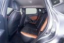Nissan Magnite SL 1.0