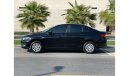 دودج نيون SXT SXT SXT 470/- P.M || Dodge Neon 2017 || GCC || 0% D.P || Agency Maintained