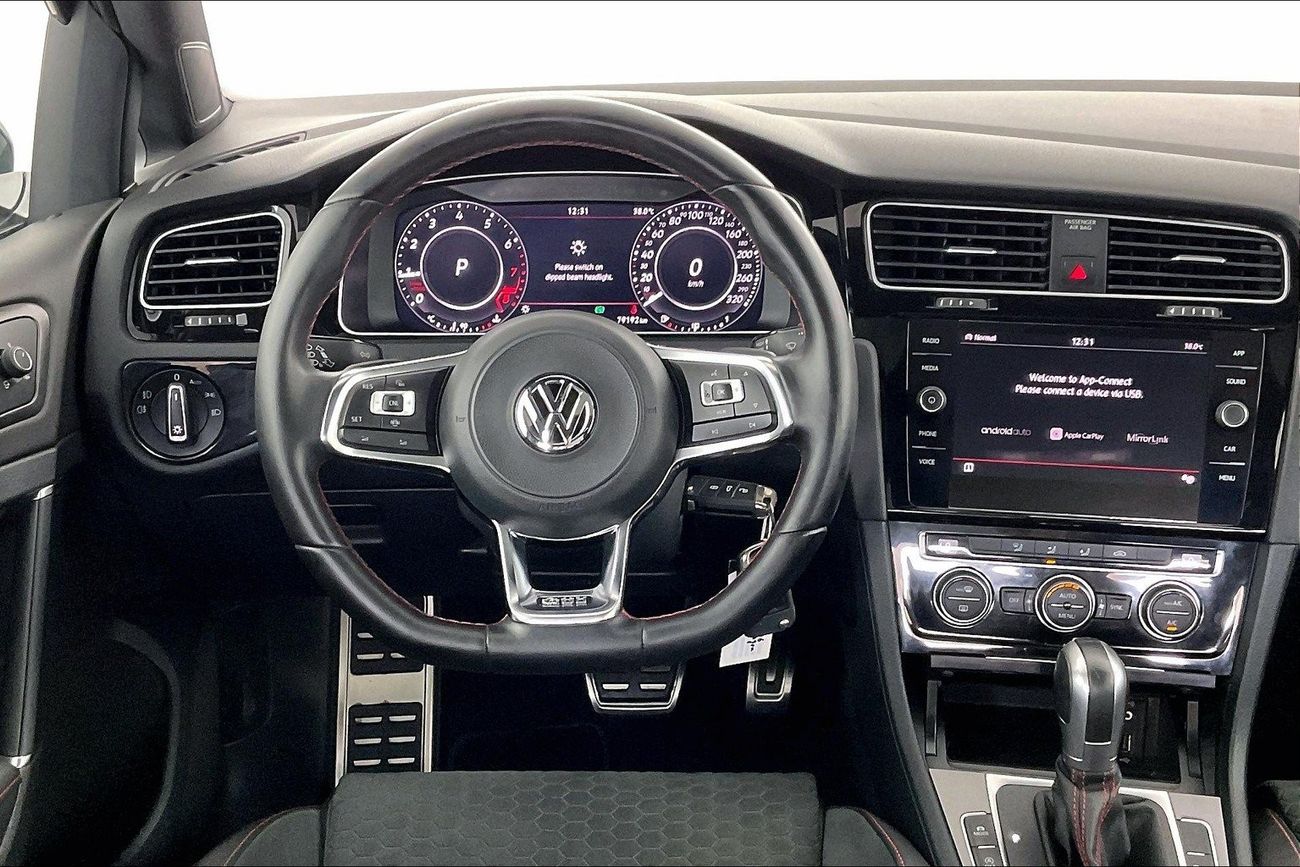 Toyota Land Cruiser VXR | 1 year free warranty | 0 Down Payment