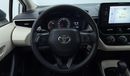 Toyota Corolla XLI 1.6 | Under Warranty | Inspected on 150+ parameters